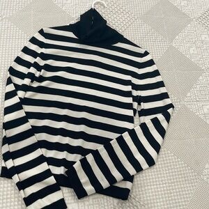 Express sweater women